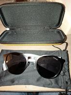 Polaroid Zonnebril, Sieraden, Tassen en Uiterlijk, Zonnebrillen en Brillen | Heren, Ophalen of Verzenden, Nieuw