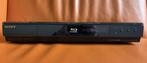 SONY BDP-S550 Blu-ray speler, Audio, Tv en Foto, Blu-ray-spelers, Ophalen, Gebruikt, Sony