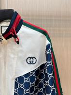 Gucci zomerjas, Gucci jas maat xl, Ophalen of Verzenden, Nieuw, Gucci