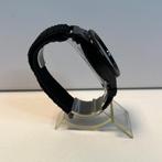 Samsung Galaxy Watch 4 43mm Sapphire Crystal GPS Zwart | Net, Flex Ltd., Zo goed als nieuw, https://flex.com/contact-us, Nobelstraat 10, 5807 GA Oostrum