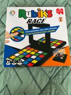 Rubik's Race Bordspel - Zo Goed Als Nieuw!, Hobby en Vrije tijd, Gezelschapsspellen | Bordspellen, Een of twee spelers, Ophalen