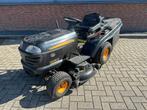 Partner - turbo - Zitmaaier, Zakelijke goederen, Machines en Bouw | Tuin, Park en Bosbouw, Maaier