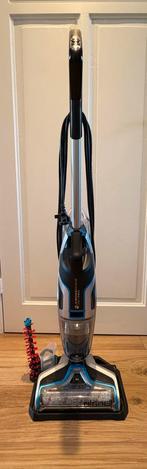 Bisell crosswave pet pro vloerreiniger, Ophalen, Zo goed als nieuw