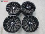 Originele Mercedes 19 inch AMG velgen A Klasse W177 B CLA, 19 inch, Velg(en), Nieuw, Ophalen of Verzenden