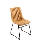 Eetkamerstoel, Huis en Inrichting, Stoelen, Ophalen of Verzenden, Nieuw, Overige kleuren, Vier