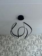 Design hanglamp, Huis en Inrichting, Lampen | Hanglampen, Ophalen of Verzenden, Minder dan 50 cm