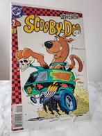 Scooby-Doo Issue #2, Boeken, Eén comic, Ophalen of Verzenden, Nieuw, Amerika