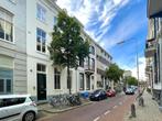 NIEUW! Woonruimte te huur Driekoningenstraat, Arnhem, Huizen en Kamers