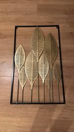 Wanddecoratie, Huis en Inrichting, Ophalen, Zo goed als nieuw