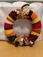 krans, Ophalen of Verzenden, Nieuw