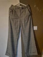 Bershka Pantalon Maat 38, Bershka, Zo goed als nieuw, Lang, Ophalen