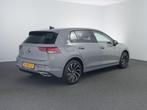 Volkswagen Golf 1.5 eTSI Style business | Clima | Camera | M, 4 cilinders, 150 pk, 690 kg, Golf