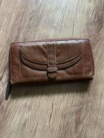 Portemonnee van MEXX, Overige merken, Bruin, Ophalen of Verzenden, Zo goed als nieuw