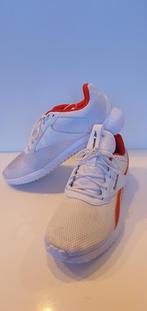 Reebok Runner 4.0 White USED 40 EU / 6,5 UK / 7,5 USA, Gedragen, Ophalen of Verzenden, Wit, Reebok