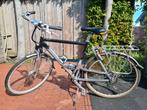 Koga Miyata Excellence onderdelen, Ophalen, 28 inch, Gebruikt, Vering