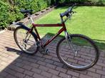 Giant Mountainbike, Ophalen, Gebruikt, 49 tot 53 cm, Giant