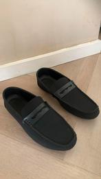 Loafers maat 45, Ophalen, Zo goed als nieuw, Loafers