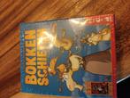 bokken schieten, Vijf spelers of meer, Ophalen of Verzenden, Nieuw, 999  Games