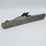 Stanley 6 USA Schaaf Oud Type (51340-73), Antiek en Kunst, Antiek | Gereedschap en Instrumenten, Ophalen of Verzenden