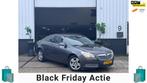 Opel Insignia 1.8 Edition, Auto's, Euro 5, Stof, 4 cilinders, Met garantie (alle)