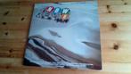 Now That's What I Call Music 8, Ophalen, Zo goed als nieuw, 12 inch, Poprock