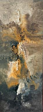 Aat Bouchier, Ophalen of Verzenden