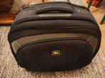 Case Logic KLR15 Laptop Trolley - 15.4 inch, Ophalen of Verzenden, 15 inch, Nieuw, Trolleytas