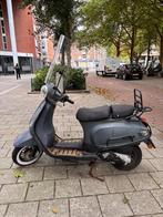 Riva Luxury Scooter - 2018, Ophalen, Gebruikt, Overige modellen, Benzine