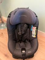 Maxi Cosi Axiss Fix 360, Kinderen en Baby's, Gebruikt, 9 t/m 18 kg, Ophalen of Verzenden, Isofix