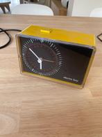 Electro boy - vintage timer, Ophalen