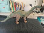 Grote Dinosaurus Speelgoed / Decoratie, Kinderen en Baby's, Speelgoed | Actiefiguren, Ophalen of Verzenden