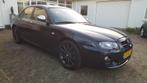 MG ZT 2.0 CDTi 135 Supergave en prachtige auto van de 1e eig, Voorwielaandrijving, Huisgarantie, 4 cilinders, Met garantie (alle)