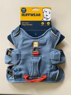 Ruffwear Web Master Harness – Brand New & Escape-Proof!, Dieren en Toebehoren, Ophalen of Verzenden, Nieuw
