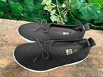 zo goed als nieuw instappers van Fitflop maat 37, Fitflop, Ophalen of Verzenden, Zo goed als nieuw, Fitflop