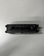 Volkswagen Polo Climate Control (2G0 907 044 K), Auto-onderdelen, Ophalen of Verzenden, Gebruikt, Volkswagen