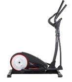 Hammer Crossfly BT Crosstrainer | Elliptical