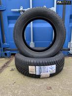 2x Nieuwe Kuhmo 225 60 18 All Season banden, 19 inch, Banden en Velgen, Nieuw, Ophalen of Verzenden