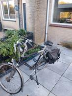 Goede Gazelle Herenfiets., Fietsen en Brommers, Fietsen | Heren | Herenfietsen, Ophalen, Gazelle