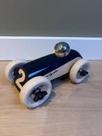 Auto playforever, Ophalen, Zo goed als nieuw, Jongen of Meisje