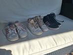3 paar adidas schoenen maat 29, Ophalen of Verzenden, Zo goed als nieuw, Schoenen