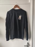 Parra long sleeve maat s, Nieuw, Ophalen of Verzenden