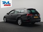 Volkswagen Golf 1.0 TSI Highline Apple-Carplay Trekhaak Clim, Te koop, Geïmporteerd, Benzine, Gebruikt