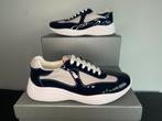 Prada Cups | American Cup | Blauw en Meer | Nieuw, Kleding | Heren, Schoenen, Ophalen of Verzenden, Blauw, Sneakers of Gympen