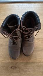 Panama Jack schoenen maat 39 - z.g.a.n., Kleding | Dames, Schoenen, Ophalen of Verzenden, Zo goed als nieuw, Bruin