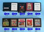 Atari 2600 Games (1 van 4), Spelcomputers en Games, Games | Atari, Vanaf 7 jaar, Sport, Atari 2600, Gebruikt