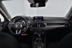 Mazda CX-5 2.0 SkyActiv-G 165 PK TS+ - Automaat | Head-up Di, Auto's, Mazda, Origineel Nederlands, Te koop, 5 stoelen, Benzine