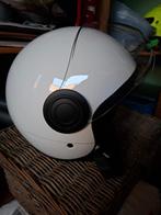 Bromfiets helm, Ophalen, Nieuw, Overige typen, Vinz