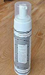 Home Tanning Spray 27x, Ophalen of Verzenden, Nieuw, Overige typen