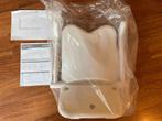 ETAC douche stoel voor wandmontage, Diversen, Verpleegmiddelen, Ophalen, Nieuw