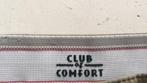 Club of comfort korte broek maat 27, nette staat, Kleding | Heren, Overige kleuren, Club of comfort, Maat 56/58 (XL), Ophalen of Verzenden